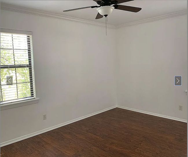 Photo of 5702 Fairlane Dr, Austin, TX