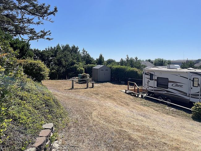 35306 I Pl, Ocean Park, WA