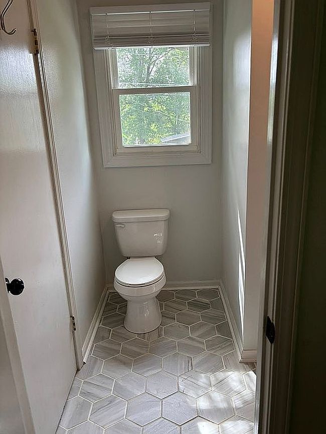 Image of 211 S Meridian Dr