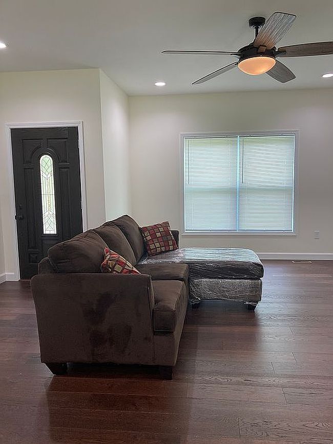 Image of 3029 Oklahoma Dr