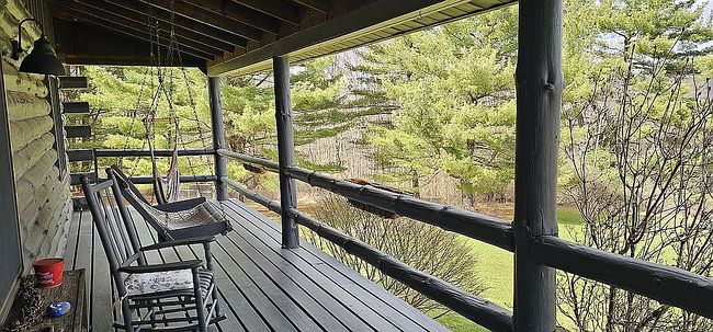 Photo of 34 Grandview Ln, Lawrenceville, PA