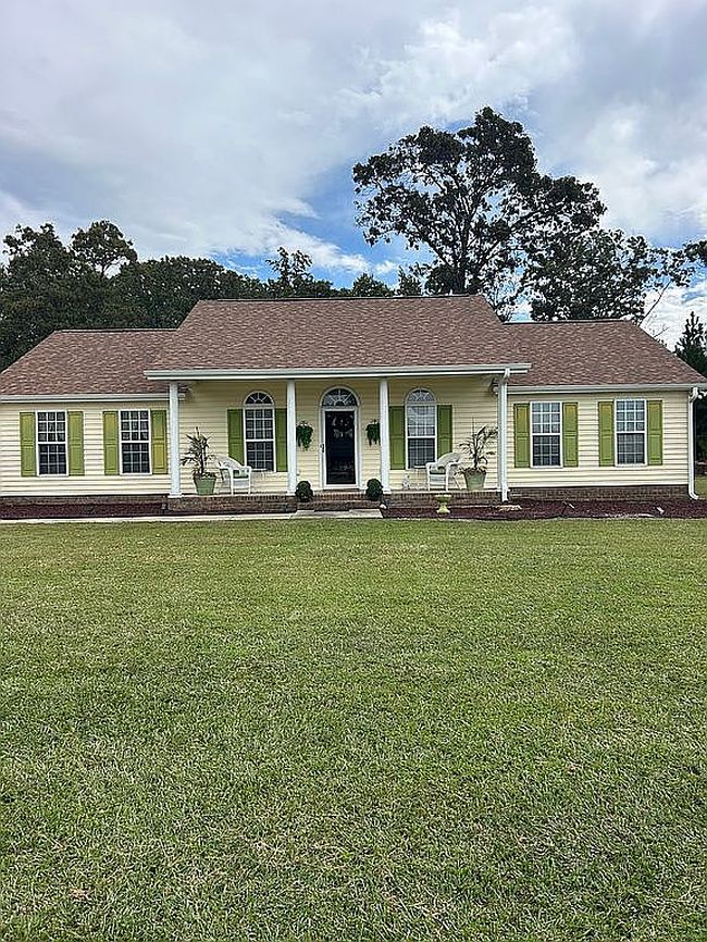 Photo of 6871 Rock Ridge Sims Rd