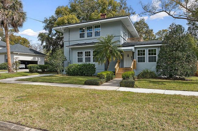 Image of 1937 Greenwood Ave
