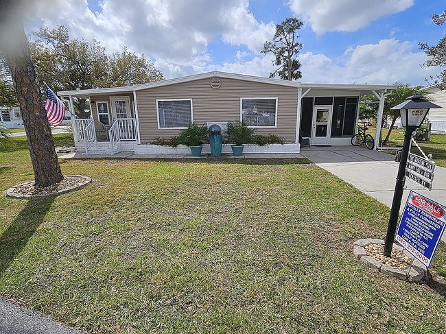 Image of 18050 S Tamiami Trl #124