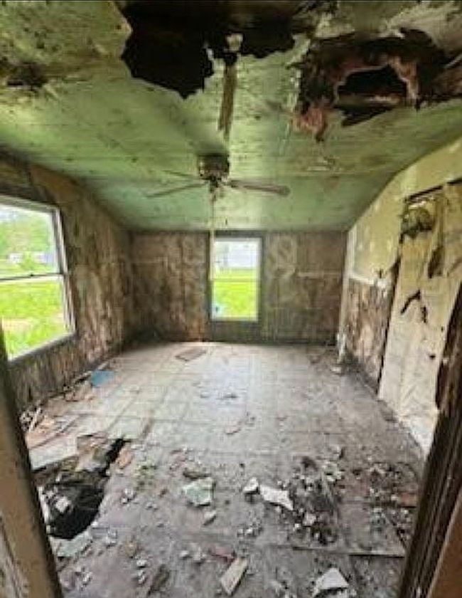 Photo of 226 2nd Ave, Avonmore, PA