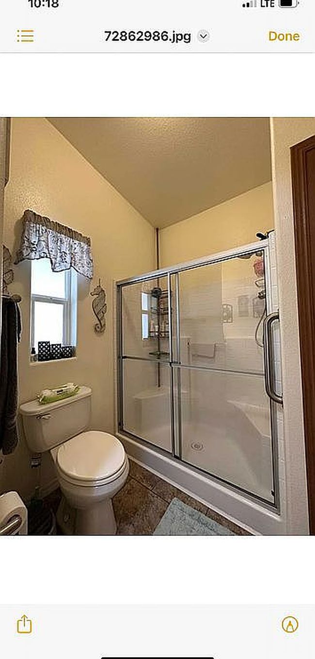 Photo of 2305 W Ruthrauff Rd Unit L9, Tucson, AZ