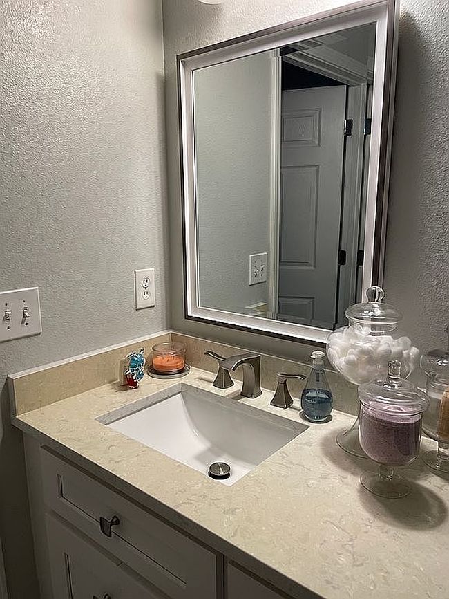 Image of 13364 Beach Blvd Unit 440