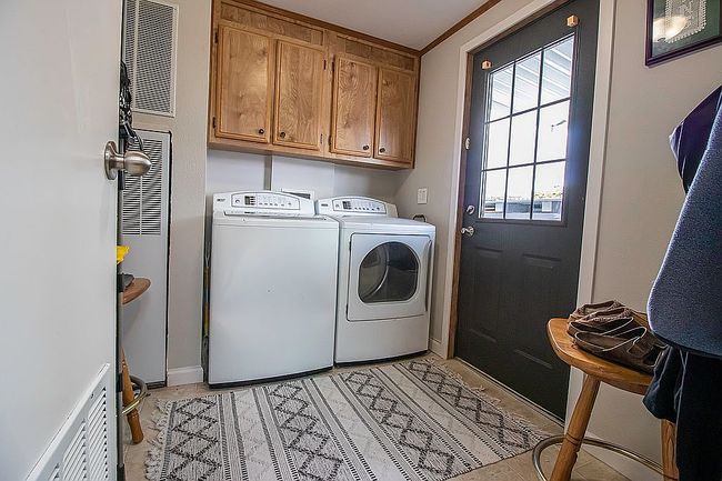 Image of 32483 Oakville Rd Sw