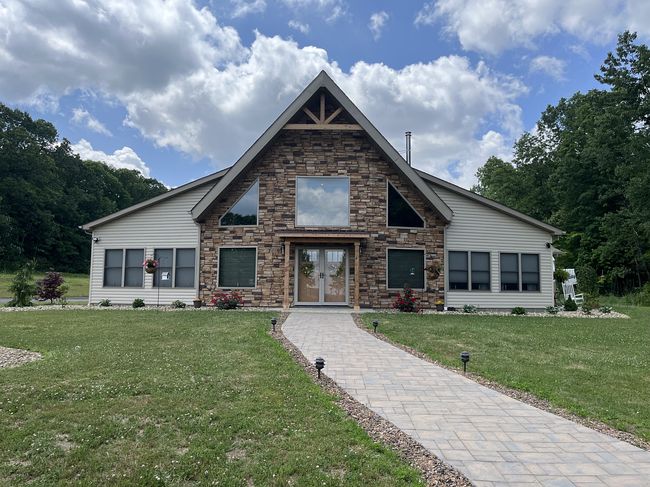 Preview of property located at 125 Ray Rd