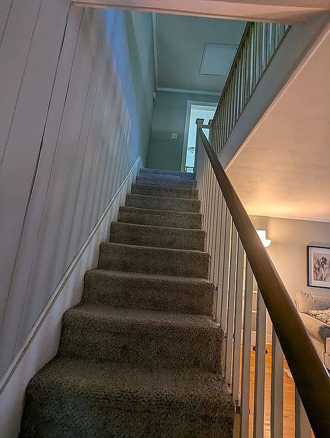 Additional photo 3 of property located at 333 Gwynnsville Rd