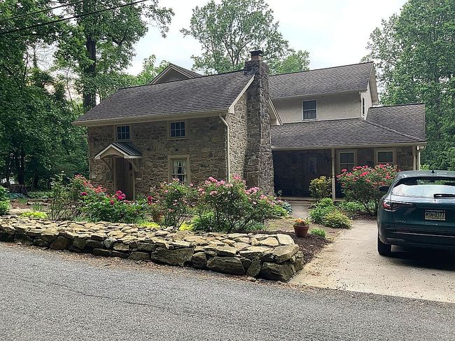 Photo of 957 Mount Pleasant Rd, Pottstown, PA