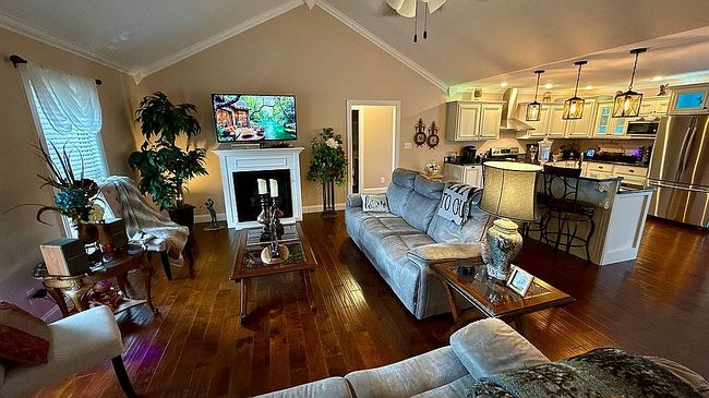 Photo of 480 Bryants Way, London, KY