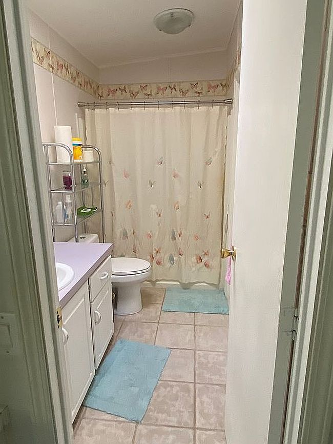 Photo of 5559 Sw 42nd Pl, Bell, FL