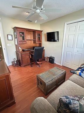 Image of 2807 Leicester Ter