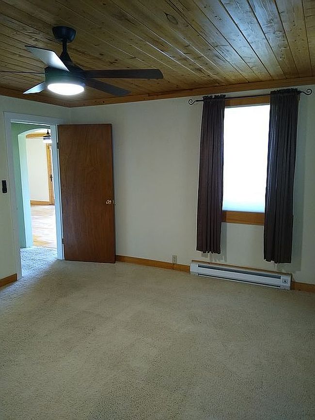 Photo of 82 Heron Rd, Heron, MT