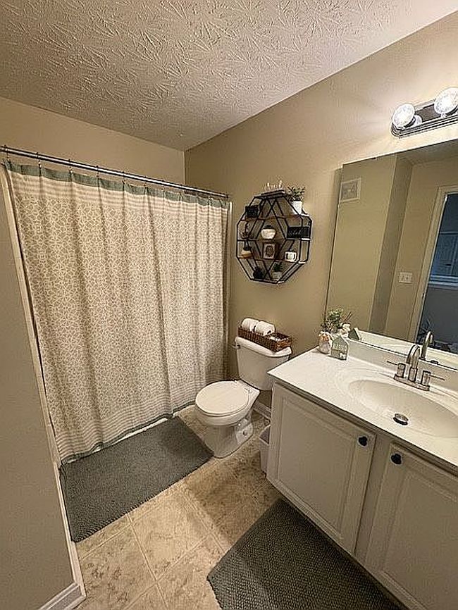 Image of 1172 Periwinkle Dr