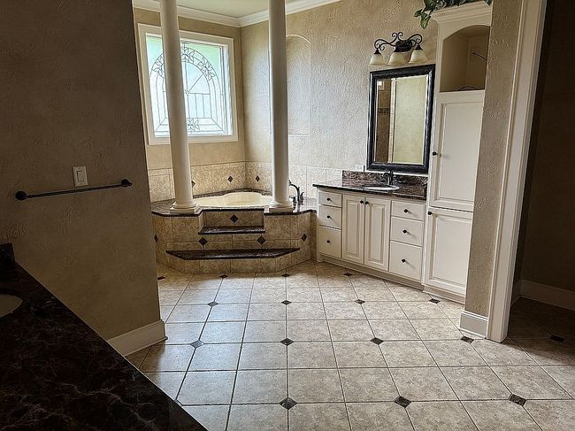 Additional photo 1 of property located at 3026 Concord Pl