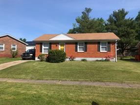 Preview of property located at 88 W Airview Dr