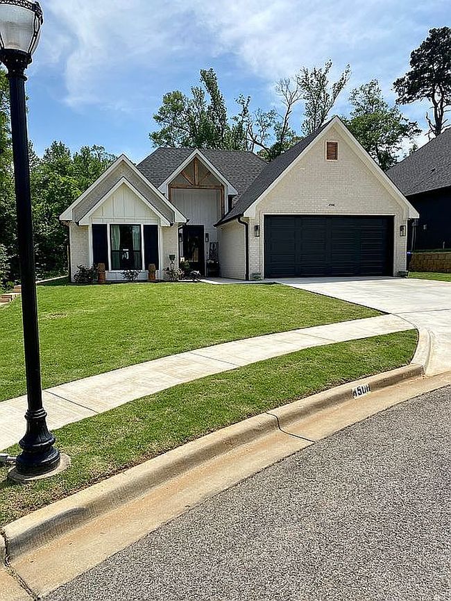 Image of 4508 Lone Oak Ln