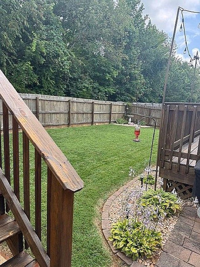 Photo of 250 Preakness Cir, Pleasant View, TN