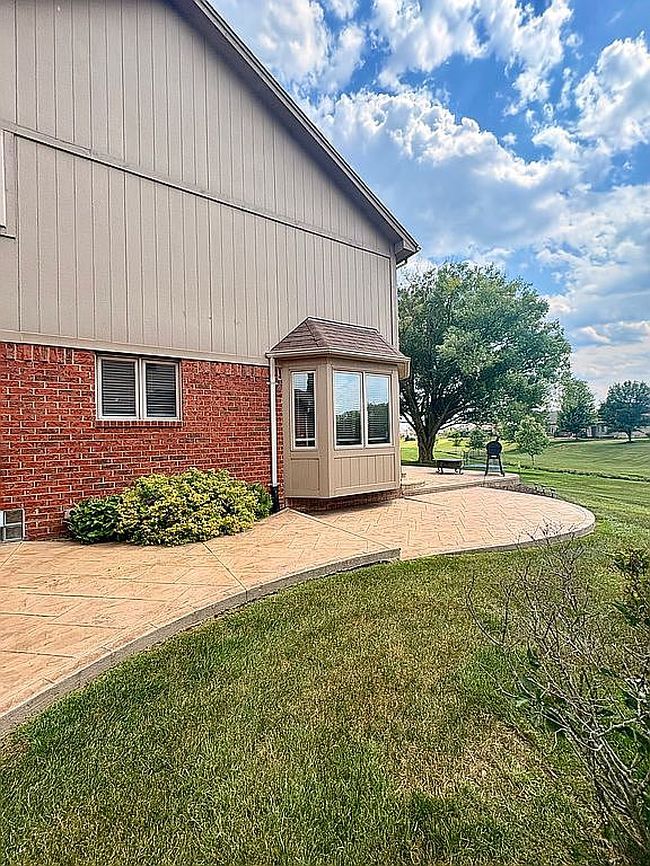 Photo of 51317 Hook Dr, Macomb, MI