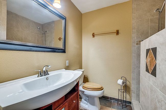 Photo of 6106 Vance Jackson Rd Apt 46, San Antonio, TX