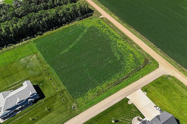 Photo of 27201 Cedar Ridge Ct, Harrisburg, SD