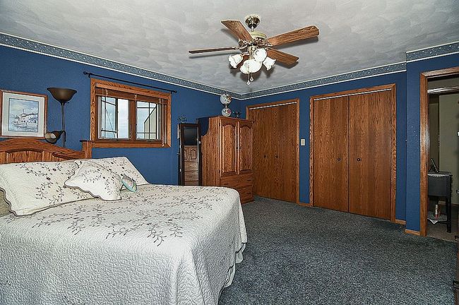 Photo of 15089 398th Ave, Bellevue, IA