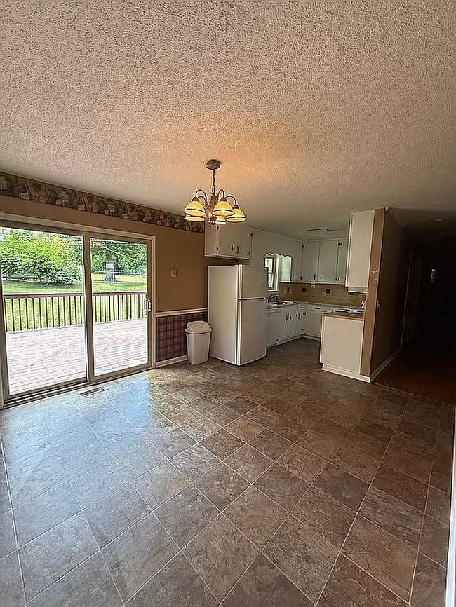 Photo of 700 Lindsay Ave, Chattanooga, TN