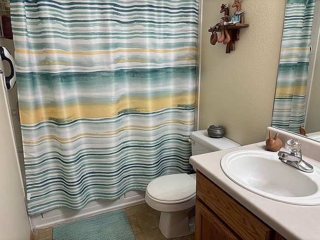 Photo of 4965 Universal Hts, Colorado Springs, CO