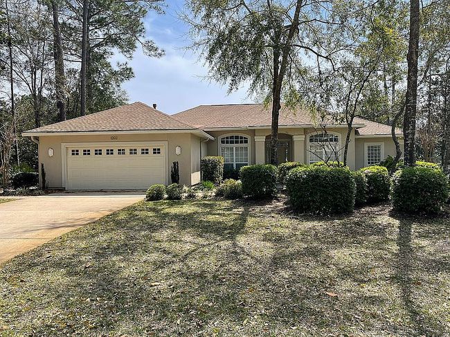 Photo of 1202 Chantilly Cir, Niceville, FL