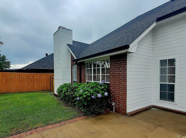 Photo of 1205 N Mallard Ln, Rogers, AR