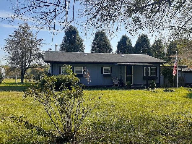 Preview of property located at 6050 Ky 1859