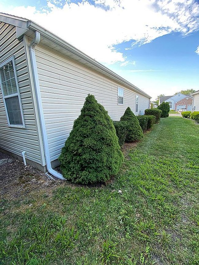 Photo of 408 Barbados Dr, Williamstown, NJ