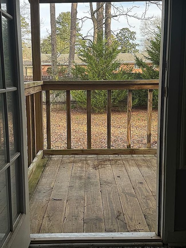 Image of 1420 Steens Creek Dr