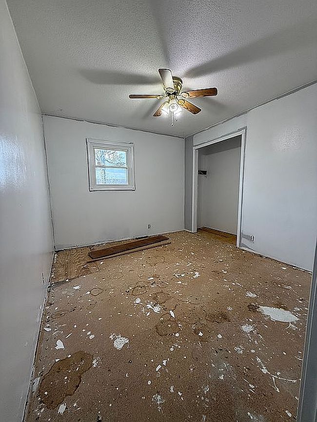 Image of 1604 Kathleen Blvd