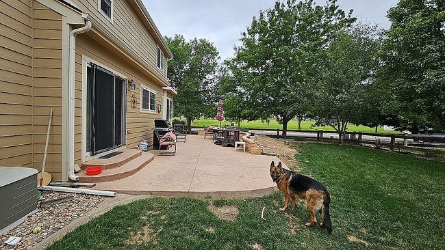 Image of 10207 W 13th Street Rd