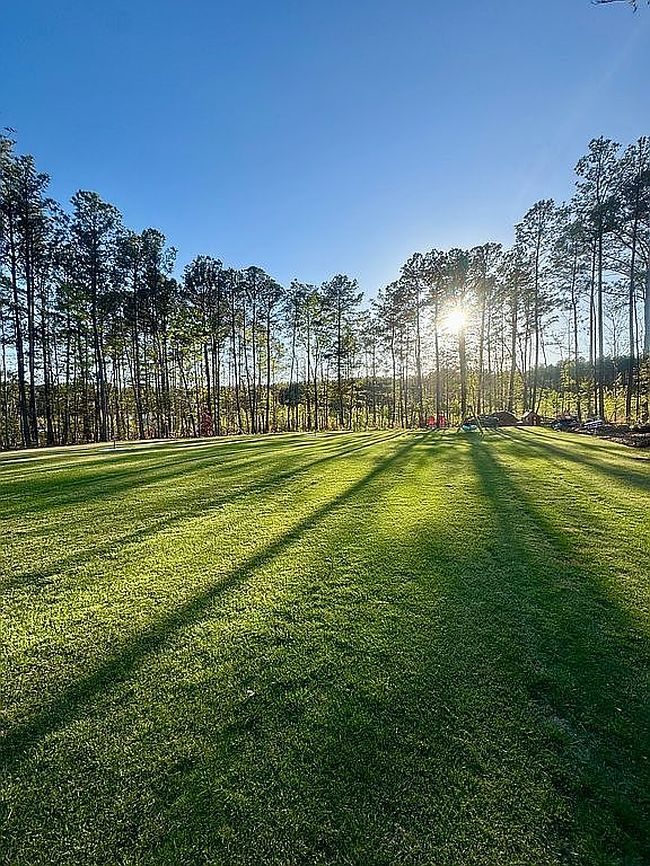 Image of 128 Shadow Brook Shores Dr