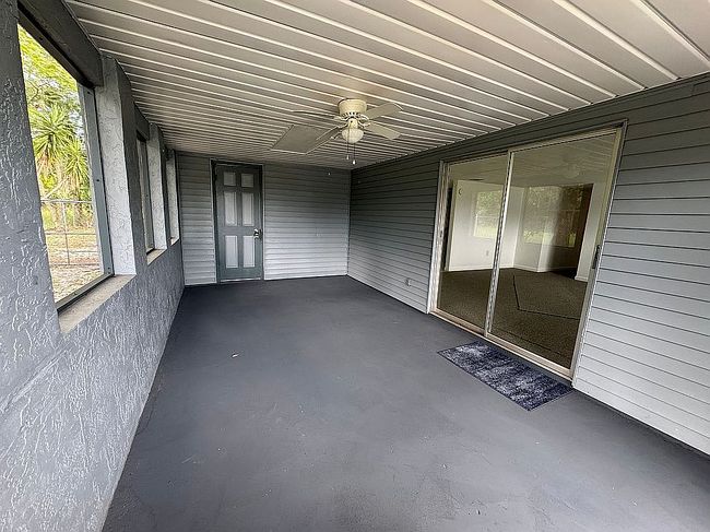 Photo of 124 Grady Polk Rd, Winter Haven, FL