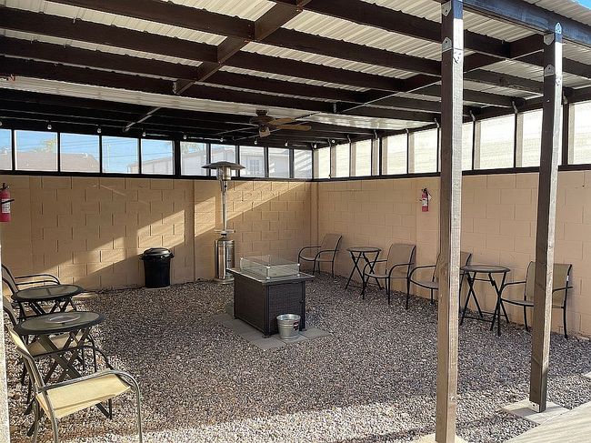 Photo of 2960 Silver Creek Rd Lot 114, Bullhead City, AZ