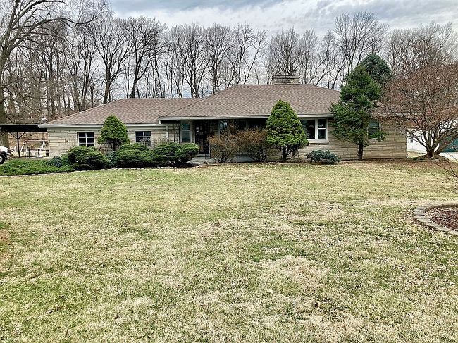 Additional photo 2 of property located at 4800 Miles Ln