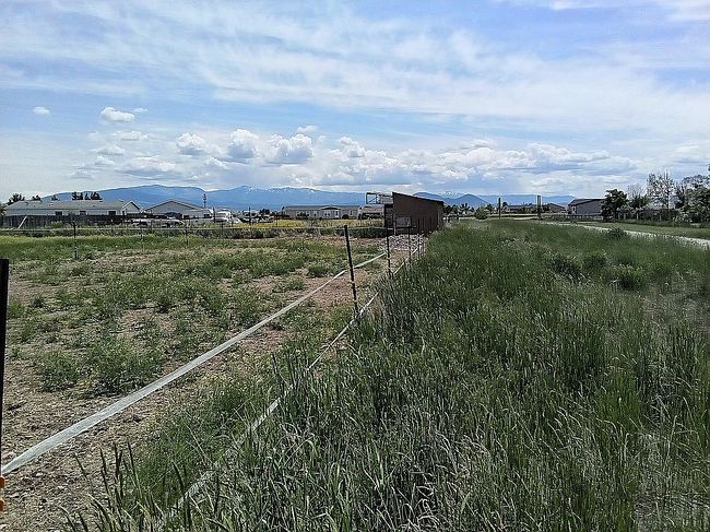 Image of 3285 Lonesome Loop