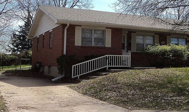 Additional photo 3 of property located at 1514 Doris Dr