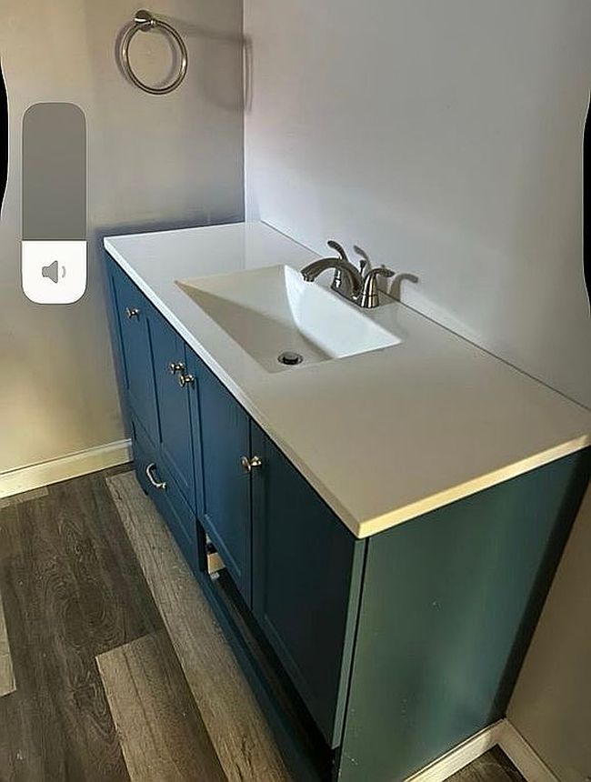 Photo of 227 N 2nd St, Harbor Beach, MI