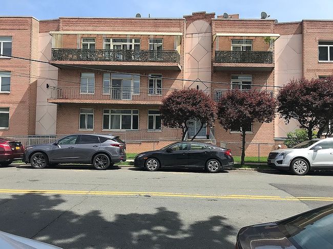 Photo of 2701 Cropsey Ave Apt 2C, Brooklyn, NY