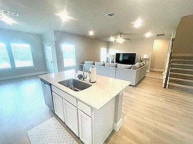 Photo of 29011 Rock Cyn, Bulverde, TX