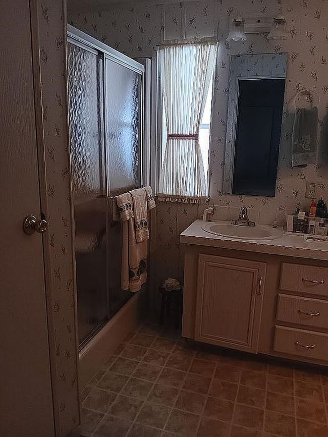 Image of 8128 W Coconut Palm Dr #34448