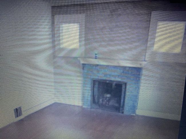 Image of 800 S 15th St #61938