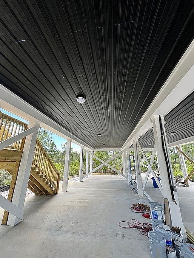 Image of 828 Gulf Way Dr
