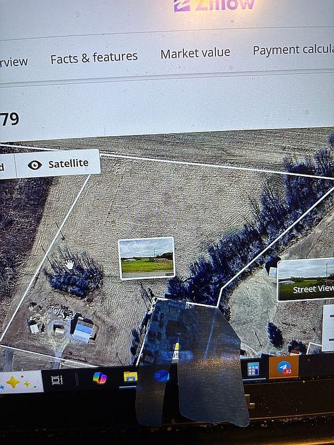 Image of 2521 Highway 79